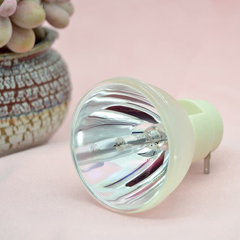 Suitable for Benq Benq Mx666 W1070 I700 I720 Projector Bulb 240/0.8 E20.9N