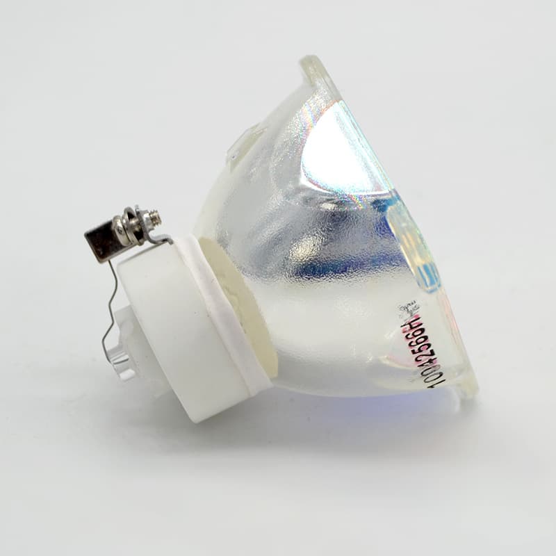 NEC Genuine Projector Lamp M260XS M260XSG M271X M300 M300X