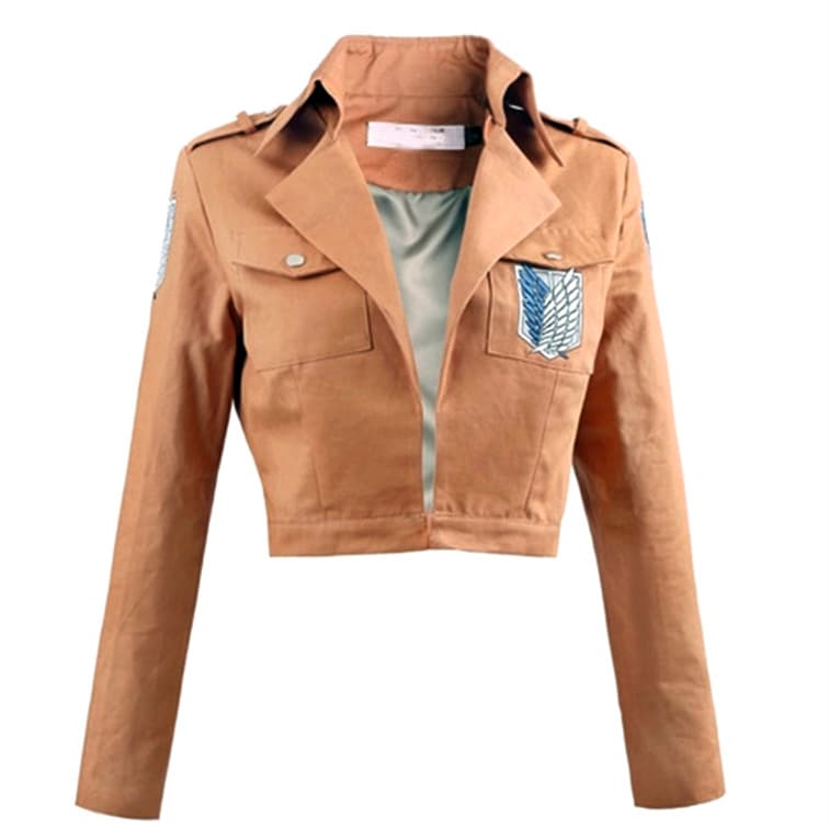 Advancing Giant Jacket Willy Cosplay Costume Export Edition Dance Outfit Lightweight Fabric Men's Specialty Uniform
