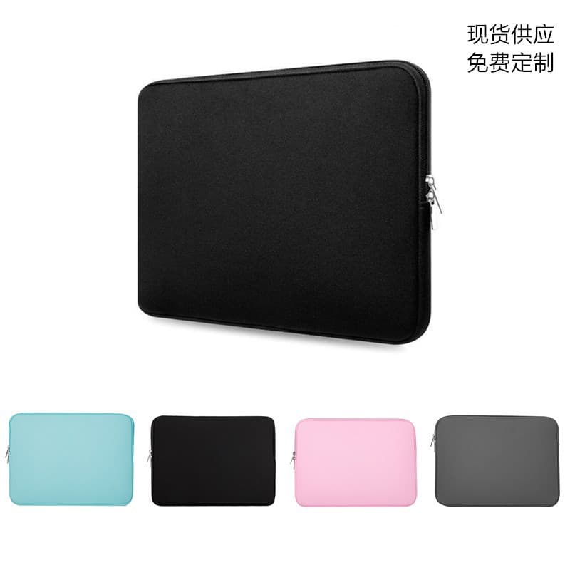 Apple MacBook Pro laptop sleeve for 11"/13"/15.6" iPad