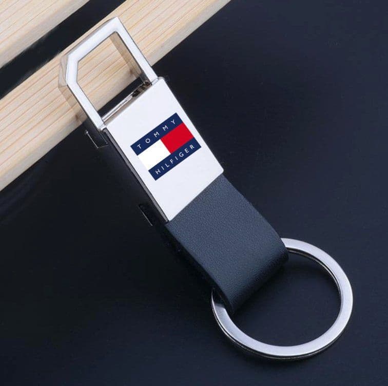 Professional screen printing and pad printing processing, 3D printing, UV digital printing processing, metal flat surface color image printing, logo customization