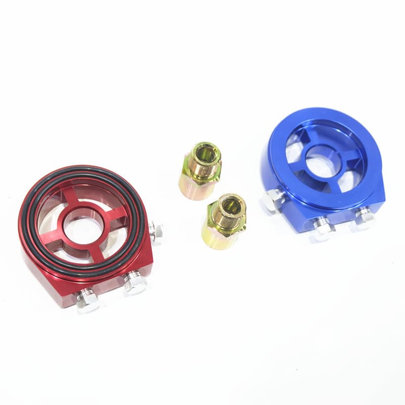 Car Modification Gauge Adapter Plate, Racing Gauge Adapter Plate, Universal Gauge Adapter Plate, Modified Gauge Adapter Plate