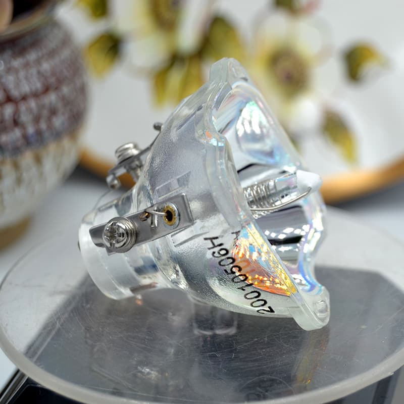 Compatible Sanyo Projector Lamp for PLC-XU300C/XU301C/XU355C/XU350C Projector Bulb