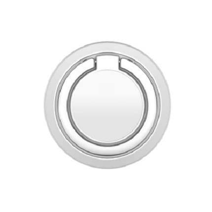 Flying Saucer Ring Stand Round Phone Stand Magnetic Stand Slim Stand Gift Stand Lazy Stand