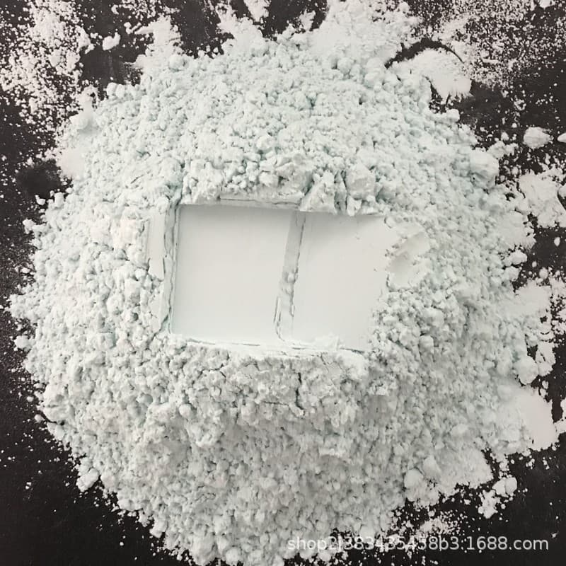 Clone Powder Model Kit for 3D Hand and Foot Casting, Plaster Hand Model Clone Material for Baby Handprint and Footprint Keepsake