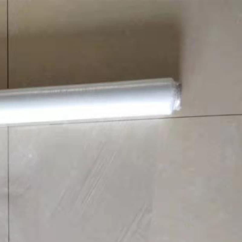 1-meter 300mm plastic film for engineering ground cover, building maintenance engineering film, plastic film for cement reinforcement, E18