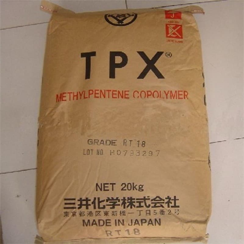 In Stock Flame Retardant Grade, Heat Resistant PPC/SABIC (formerly GE)/XHT3141