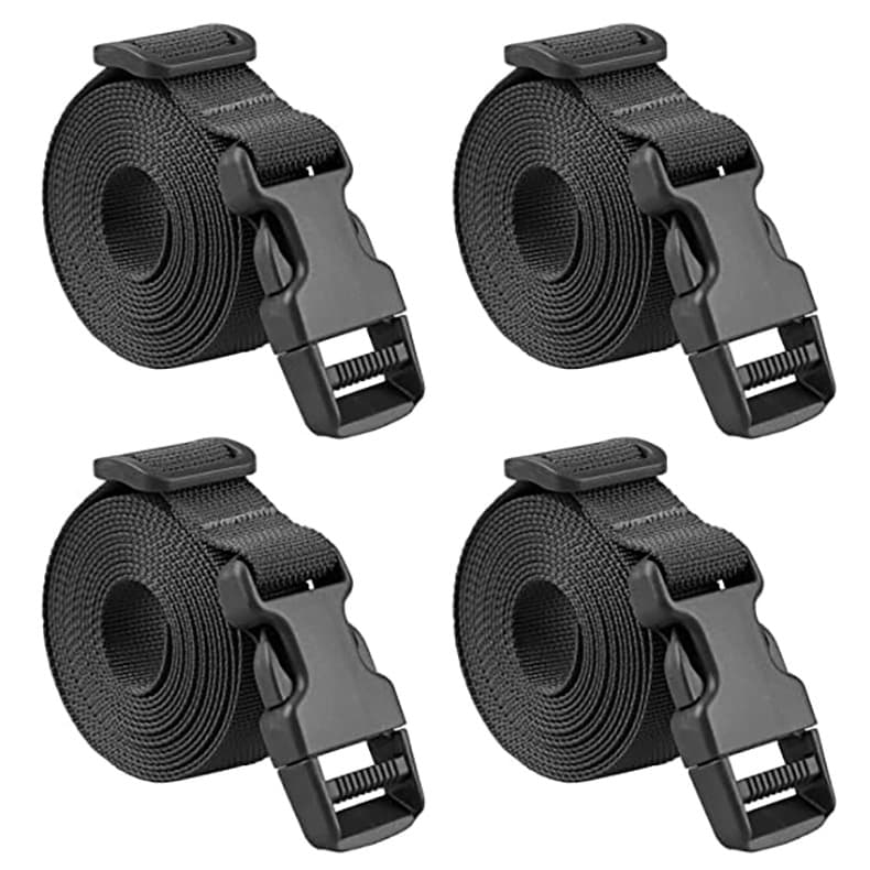 Suitcase bundling strap, buckle snap belt for luggage, suitcase strap, travel case snap buckle bundling strap manufacturer