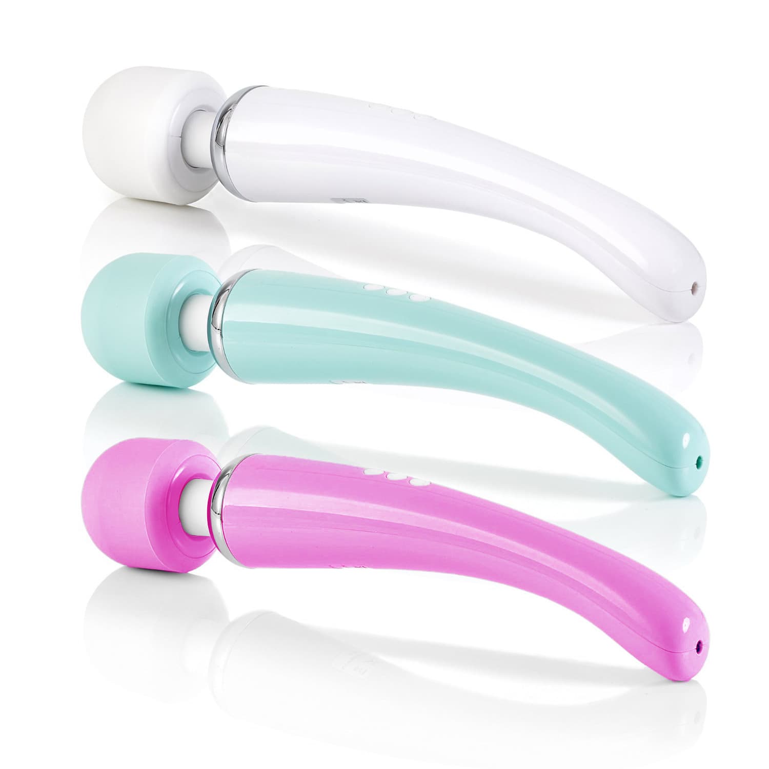 Home Use Massage Stick/hammer Percussion Instrument Suitable For Daily Relaxation Muscle Pain Relief