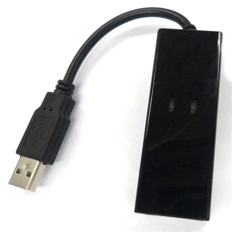 Electronic Products Equipment Accessories Fax Modem USB Modem Digital Computer