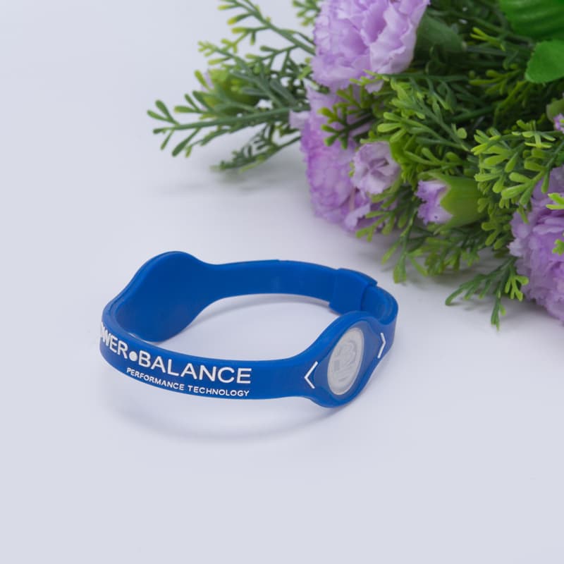 Integrated Silicone Wristband Cover for Fitness Tracker, Silicone Watch Strap, Wrist Band for Bathing, Gym, Door Access Card, Silicone Watch Ring