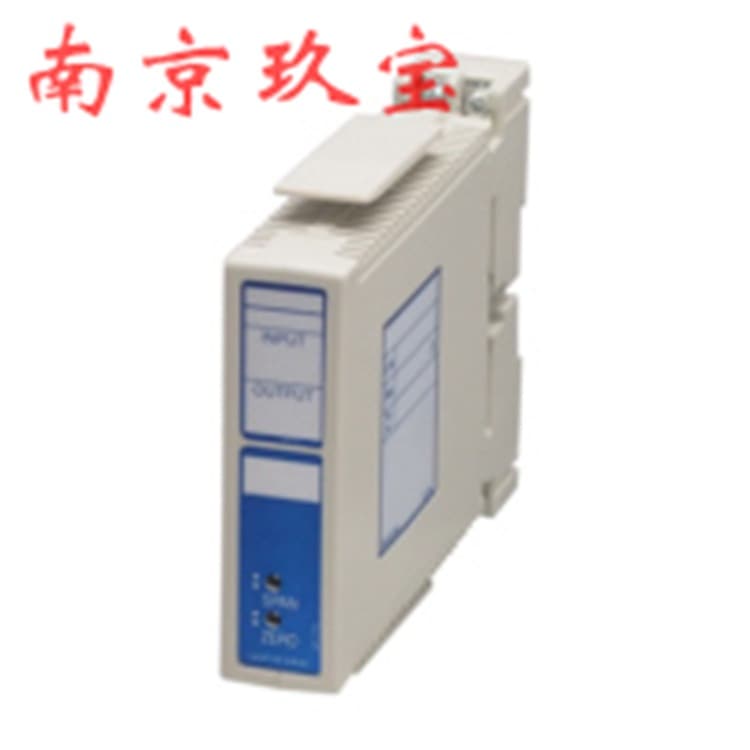 ASH-400-24 Japan ASAHIKEIKI Ammeter A5110-03, A6113-11, TZ-1D-CA
