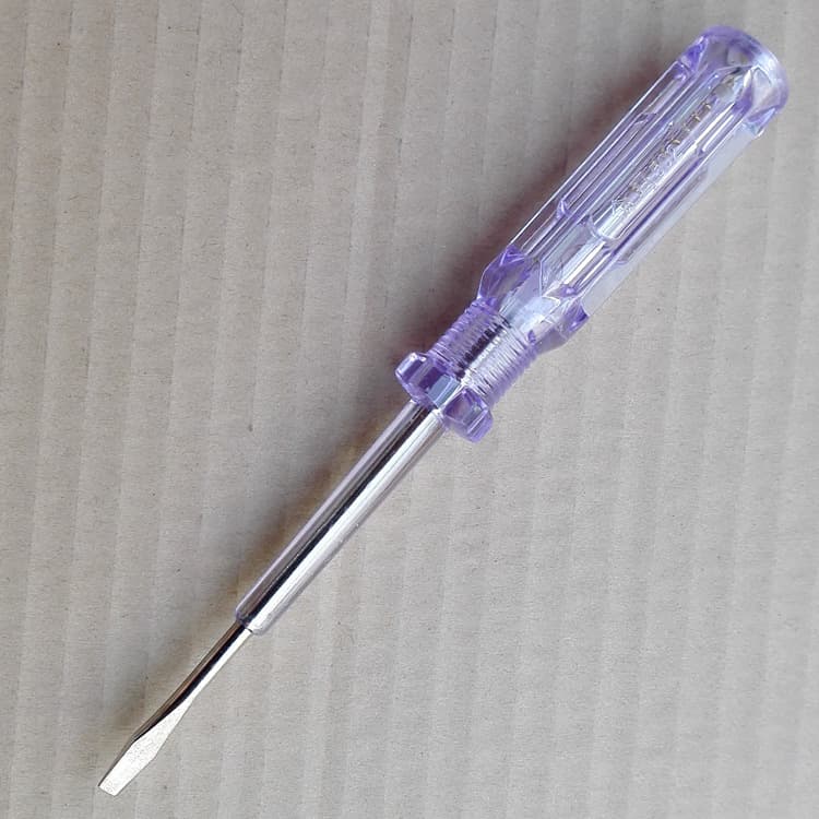Wholesale Public Branch 502 Electric Pen Manufacturers Supply Large Quantity, Excellent Price, Batch Head Large Light Type Electric Pen