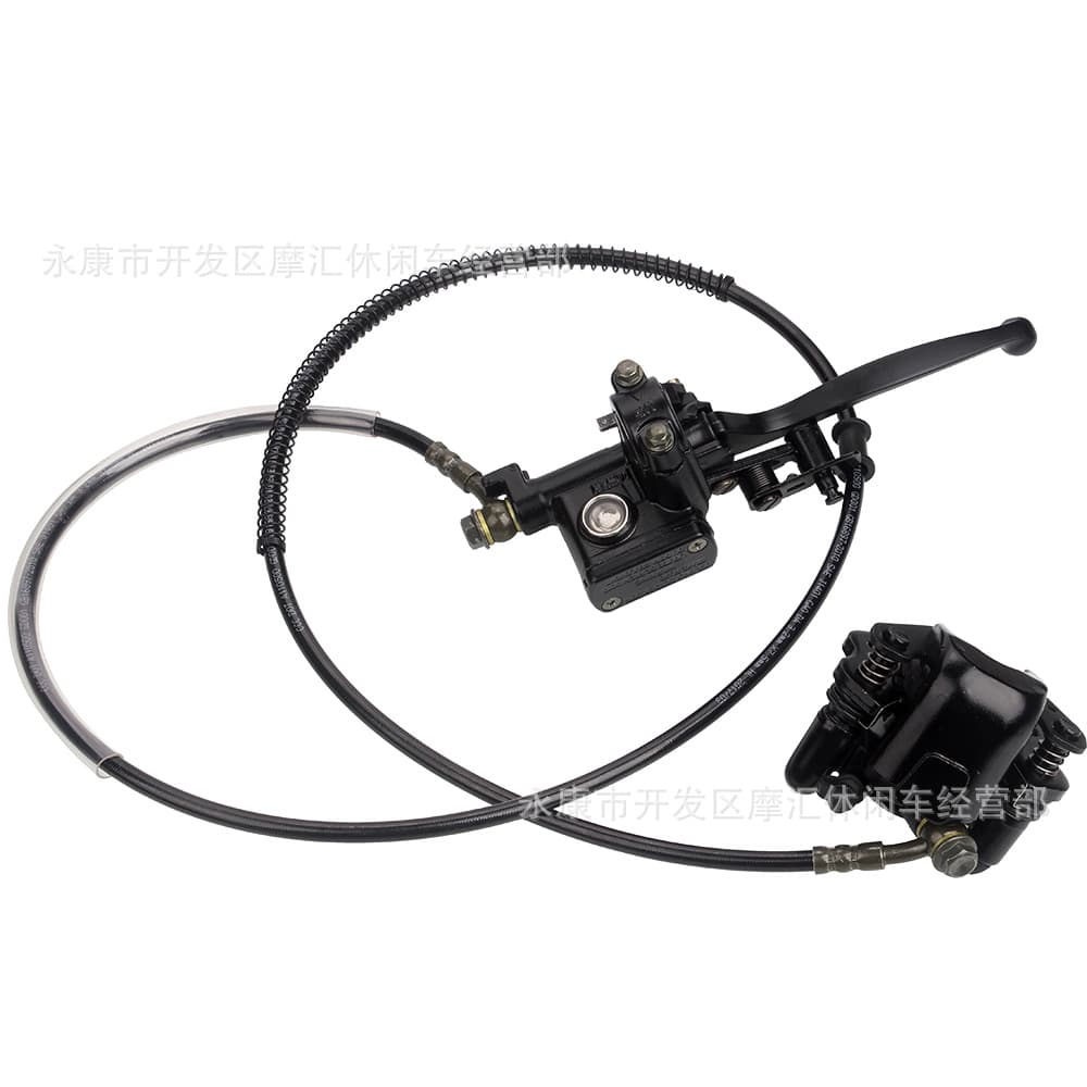 Motorcycle Control System Parts - Throttle Position Sensor For Yamaha Yzf-r1 2004-2008