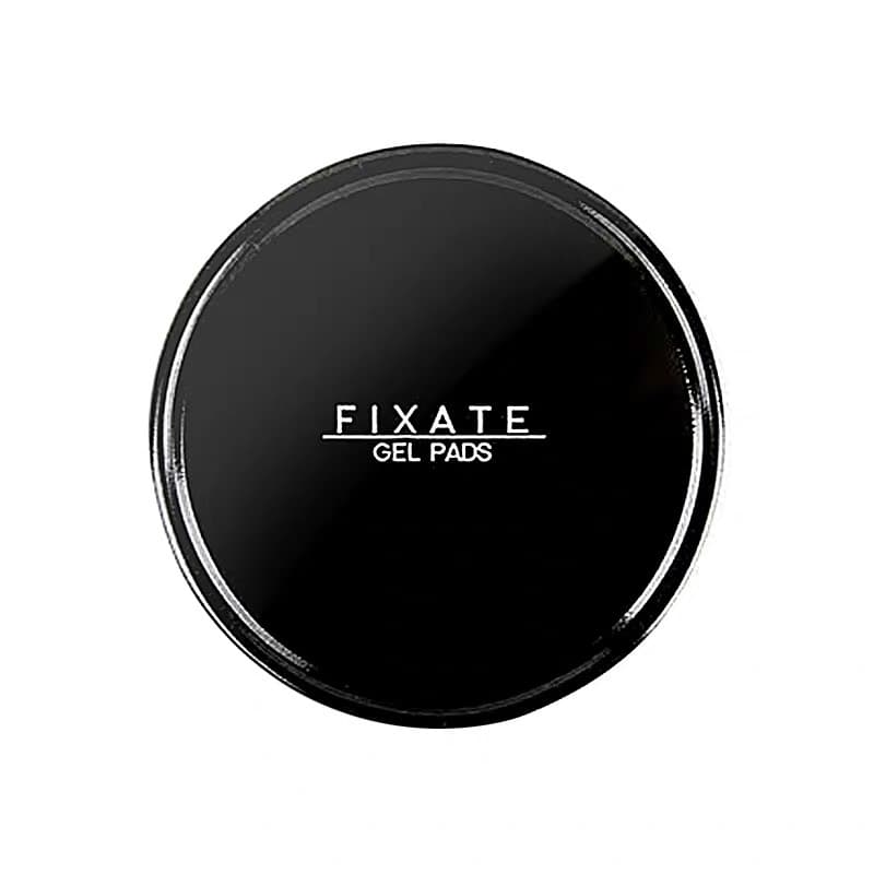 Car Interior Accessories Non-Slip Mat Sticky Pad Nano Reusable High Temperature Resistant Washable Decoration