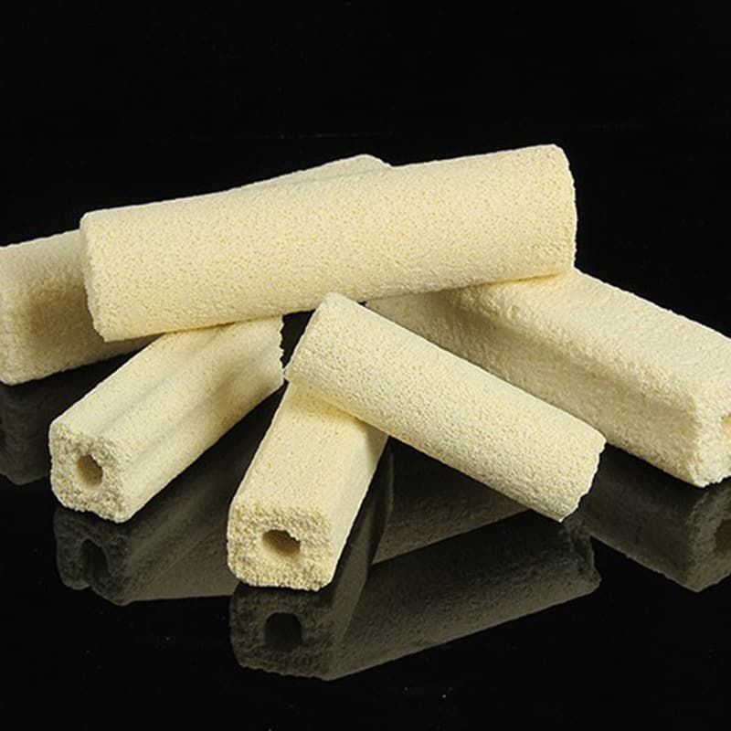 Aquarium Bio Filter Media for Fish Tank, Top and Bottom Filtration, Nitrifying Bacteria, Nano Filter Media, Wholesale Stock