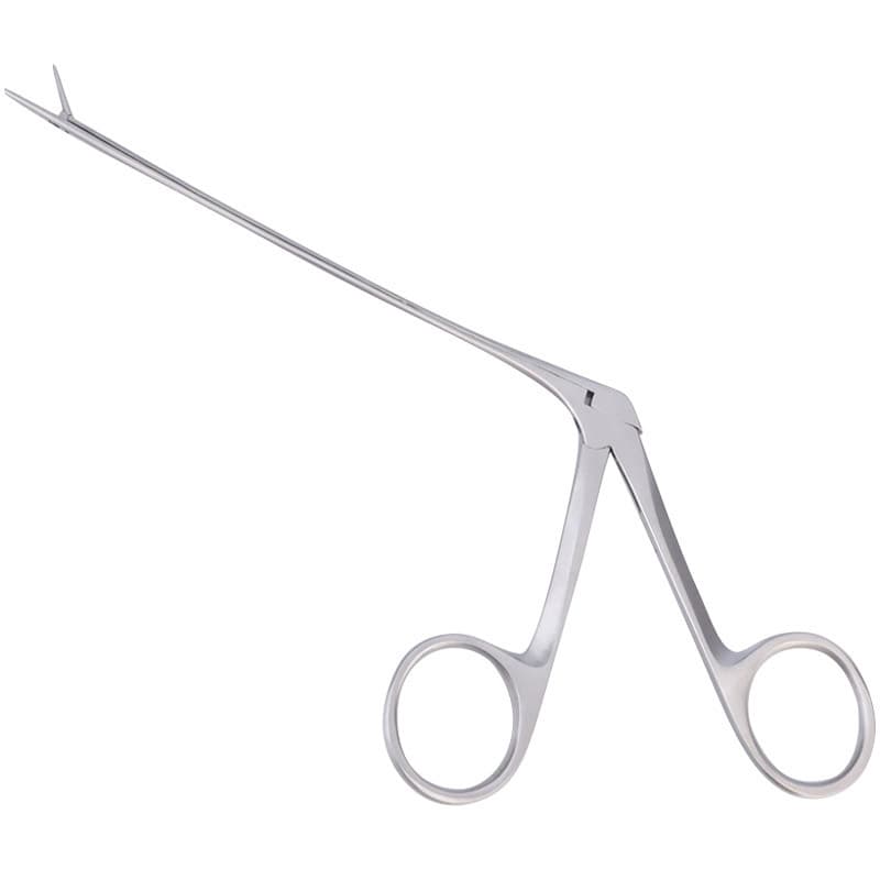 Other Scissors - Multi-functional Kitchen Scissors For Cutting Vegetables Meat