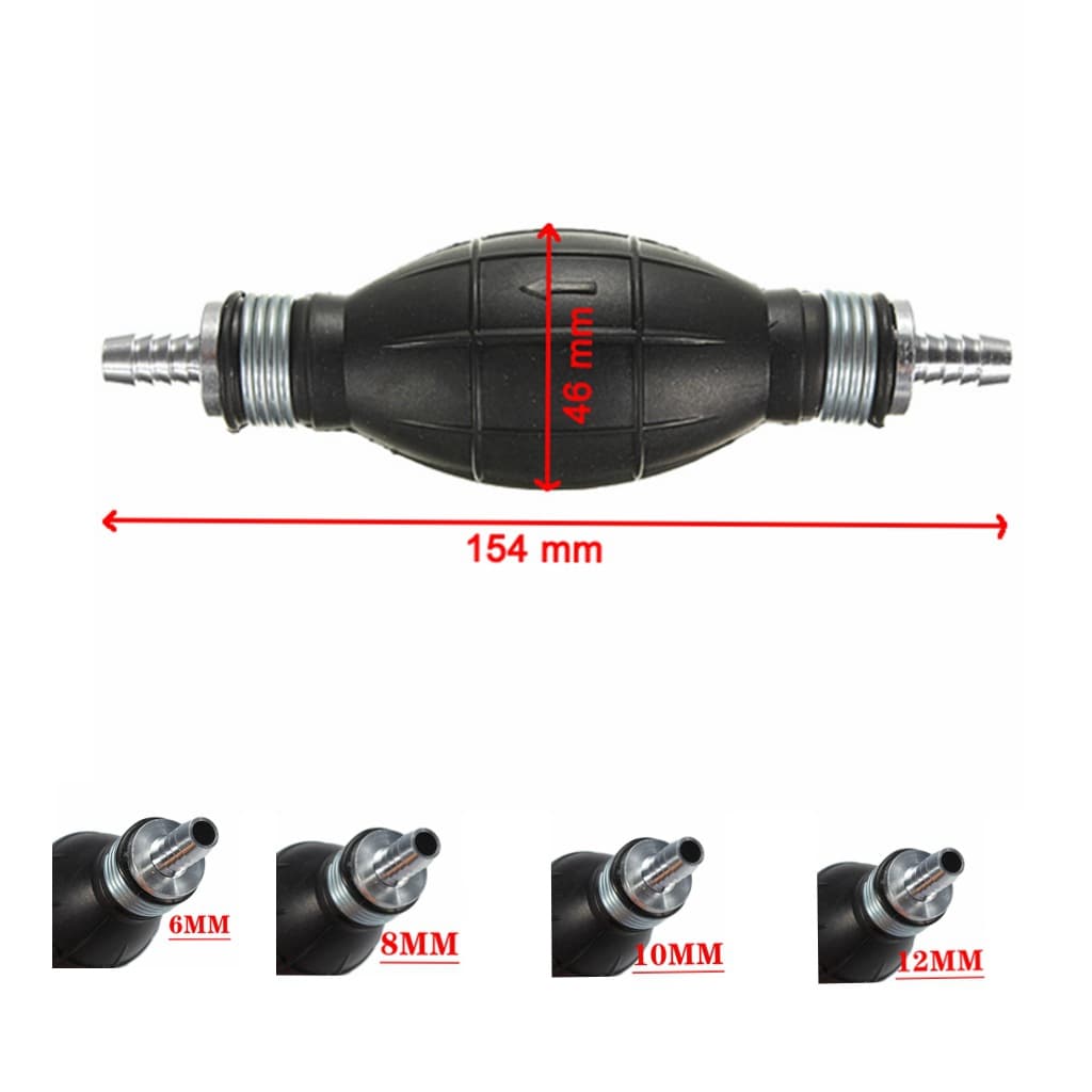 Car Motorcycle Accessories/oil Pump/oil Nozzle - Auto Parts For Replacement Maintenance