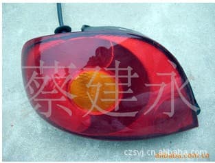[Quality Assurance] Various Models Available for Chevrolet Spark