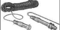 Supply of Shenyang Coal Feeder Speed Sensor SZMB-9