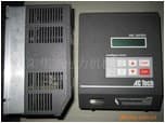 Supply of Shenyang Coal Feeder Inverter M1000 Series
