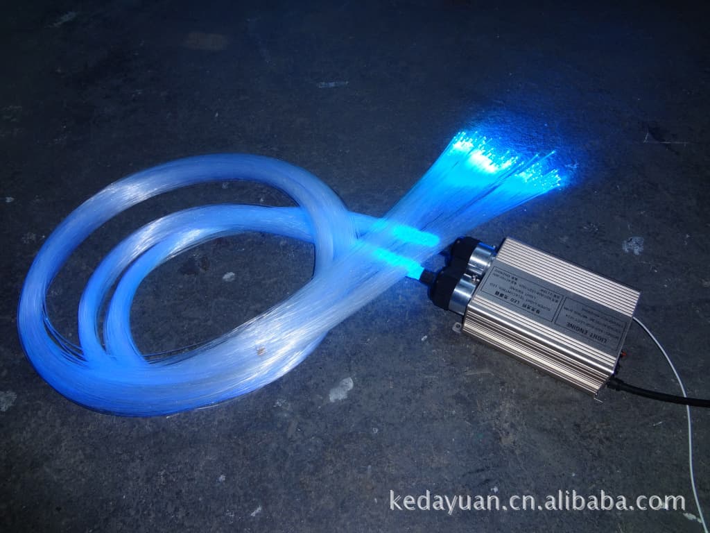 Hot-selling exquisite fiber optic mini kit, Shenzhen fiber optic mini kit, Guzhen fiber optic mini kit, full