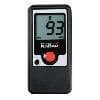 Mini radar speed gun, mini radar speed detector, handheld speed gun, handheld speed meter