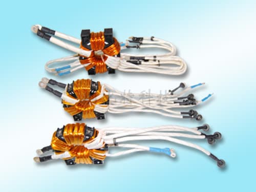 Inverter Welding Machine Laser Power Supply Communication Equipment Power Supply UPS Uninterruptible Power Supply High Frequency Induction Heating Power Supply