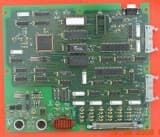 Supply of 196NT CPU Board D28672-1, D31705-1, D31771-1