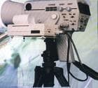 CS-10 radar speed gun, printing radar speed detector, radar speed gun, speed gun, 07/08