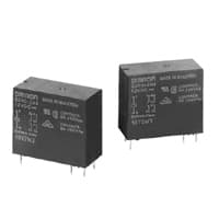 G2RL-2 DC24