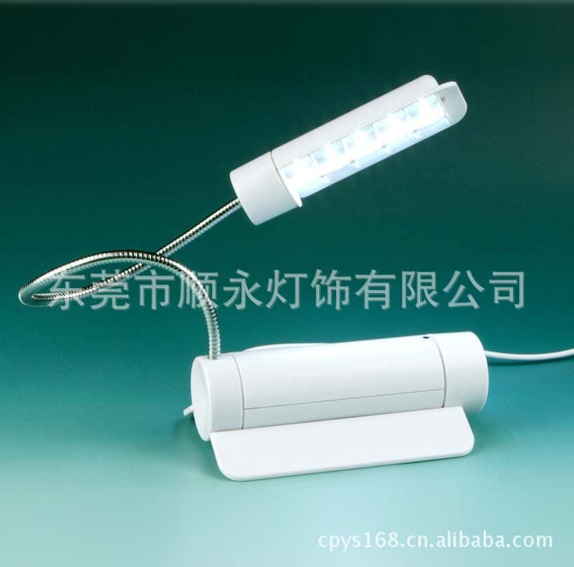 Supply of LED Lamp Metal Hose Lighting Hose Shaping Hose Wholesale