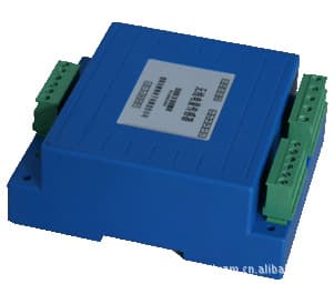 Manufacturer-authorized supply of high-quality, cost-effective WB brand power sensors at preferential prices.