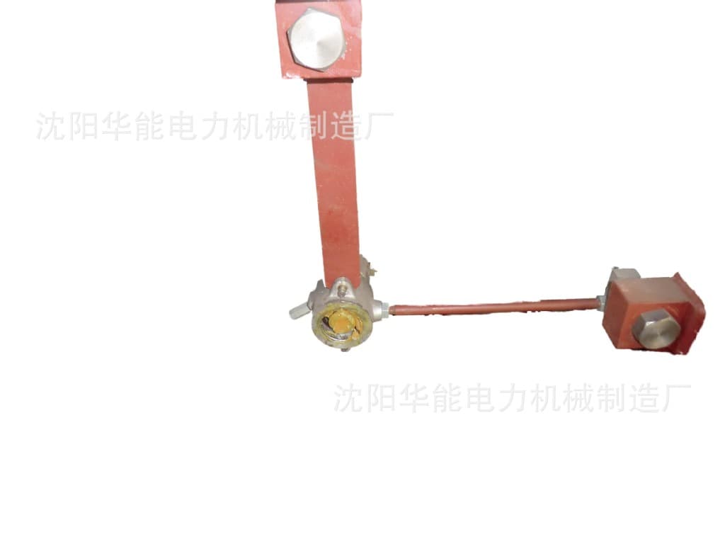 Belt Tensioning Seat Belt Take-up Seat 2-005
