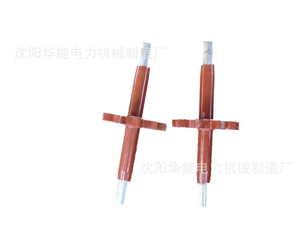 Supply Shenyang Coal Feeder Cleaning Chain Driven Sprocket Set Y1437-1 Y1437-1