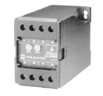 S3-AD-1-55A4B Taiwan TAIK AC current transducer, genuine original product