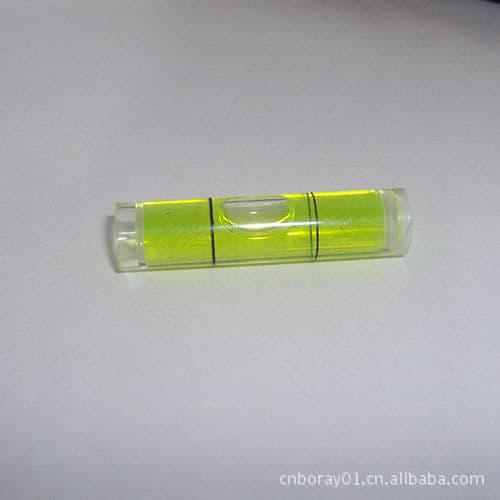 Mini Spirit Level