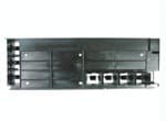 Four-Pole Drawer Rear Panel 8LS050003 Three-Pole Drawer Rear Panel GLBS300530P1