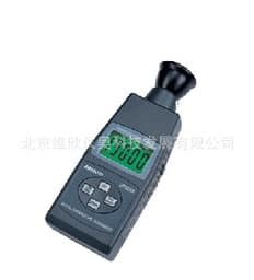 DT-2239B Stroboscopic Tachometer DT2239B