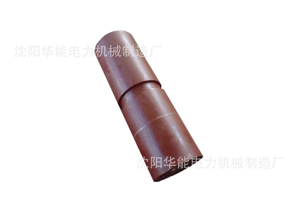 Shenyang Electric Power JJG metering coal feeder drive roller HD-BSC26.