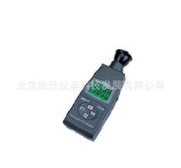 DT-2240B Stroboscopic Tachometer DT2240B