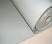 Soundproof Rubber Sheet, Black Damping Rubber Sheet, Automotive Soundproofing, Thermal Insulation, Seismic Board
