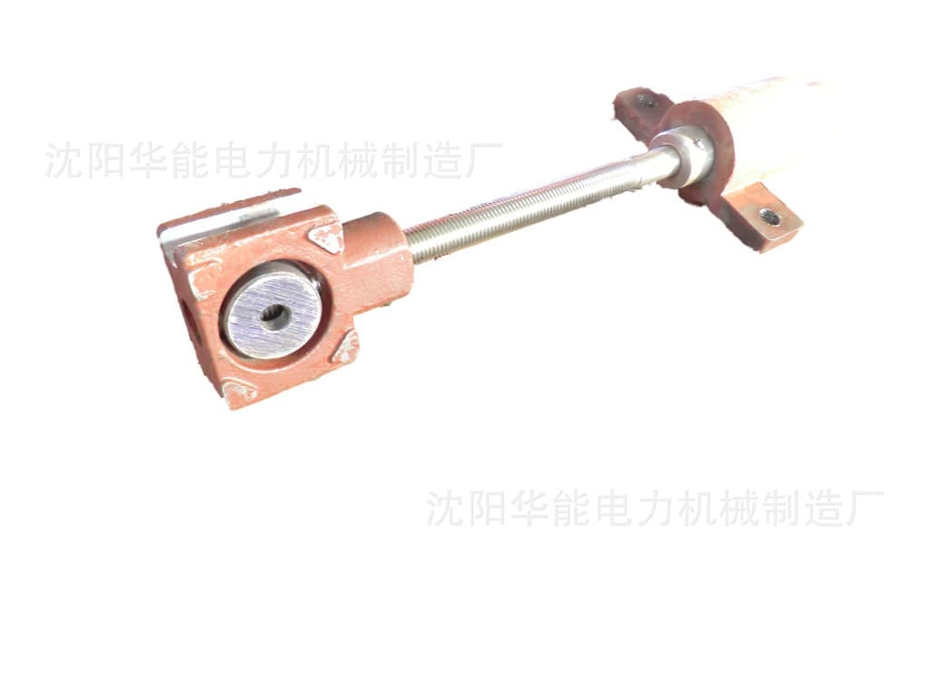 Supply Shenyang Weighing Pressure-Resistant Metering Coal Feeder Shenyang Belt Adjustment Bolt 1-X9047