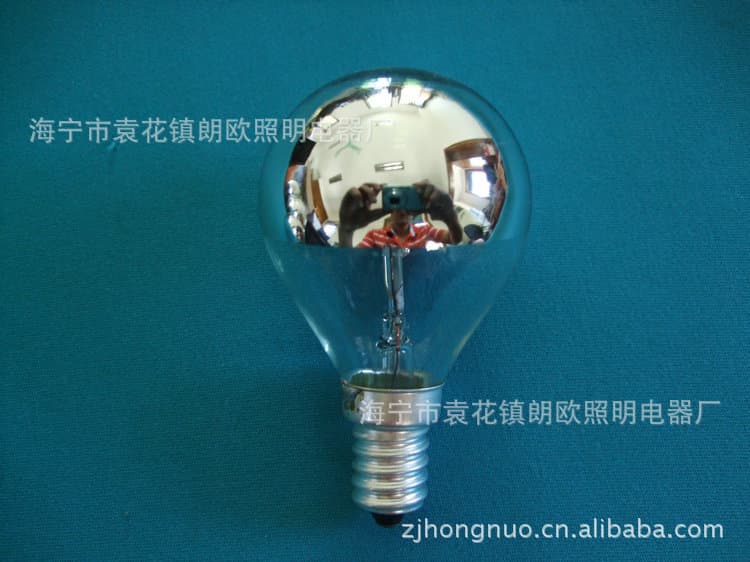 Supply of E14S Shadowless Light Bulbs, Shadowless Lamps, Surgical Light Bulbs, Operating Room Shadowless Lamps, Specially Designed for Operating Rooms