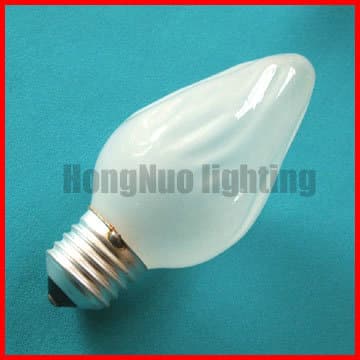 Manufacturer Direct Supply F48 Firework, Ice Cream Bulb