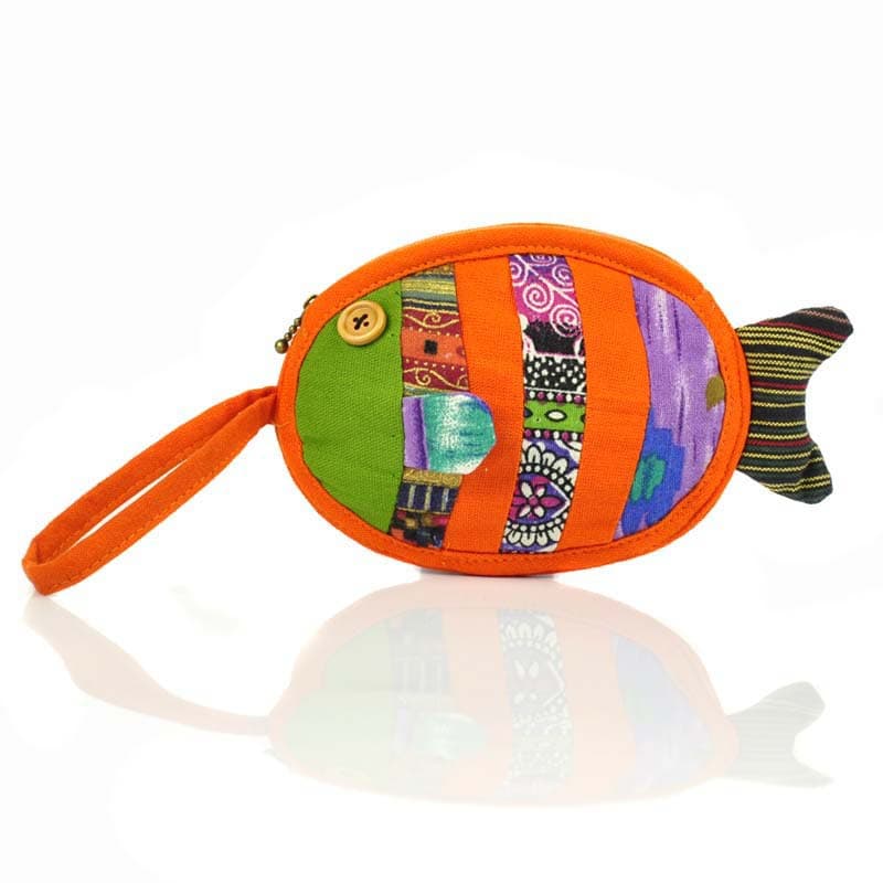 Manufacturer wholesale ethnic women's bag, animal coin purse, cute cartoon mini handbag, ladies bags