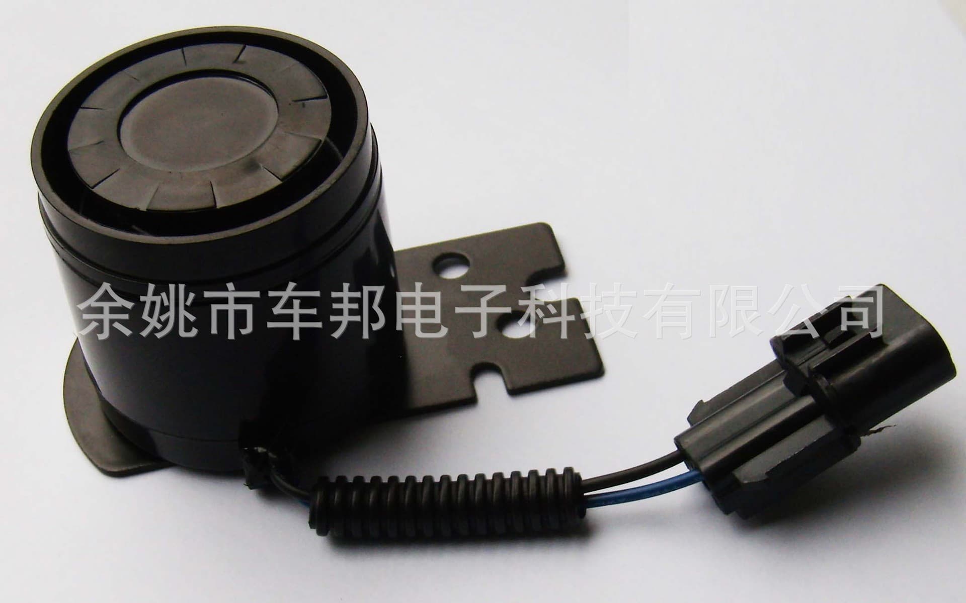 Factory Direct BYD, Beijing Hyundai, Volkswagen, Toyota Car Alarm PS-101B