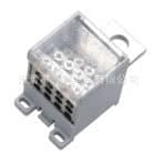 Manufacturer Supply Hot Selling FJ6G-600/35-95 One Input Twelve Output Switch Terminal/Distribution Terminal