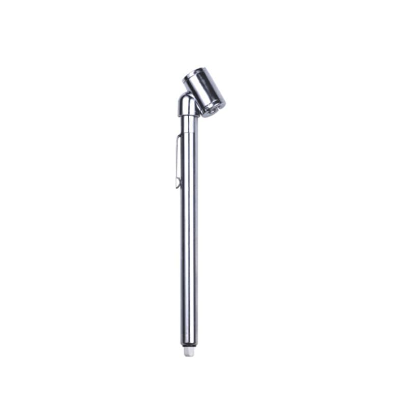 Professional Manufacturer Pen Tire Pressure Gauge, Metal Tire Pressure Gauge, Pressure Test Pen, Tire Pressure Pen, Tire Testing Pen