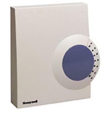 Air Quality Sensor 10A107110 Room CAC7110 Honeywell Default Item Contact Customer Service